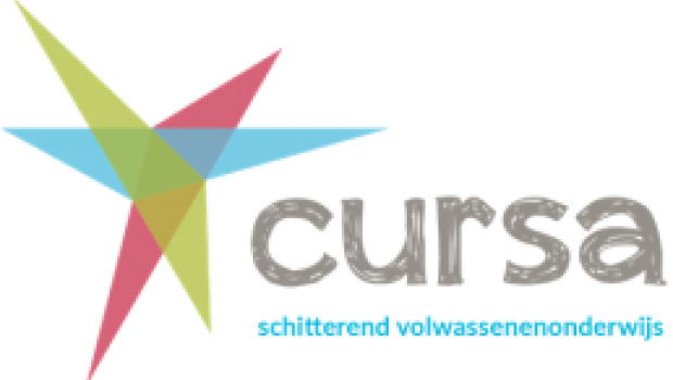 cursa