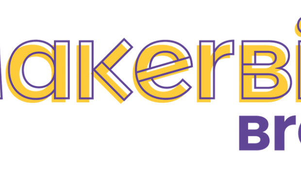 maker bib