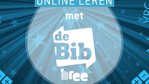online leren