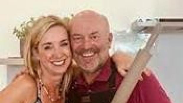 meter en peter cupcake actie