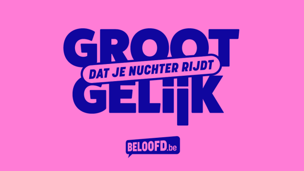 groot