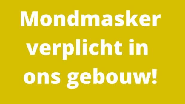 gebouw