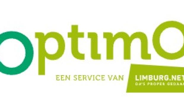 optimo