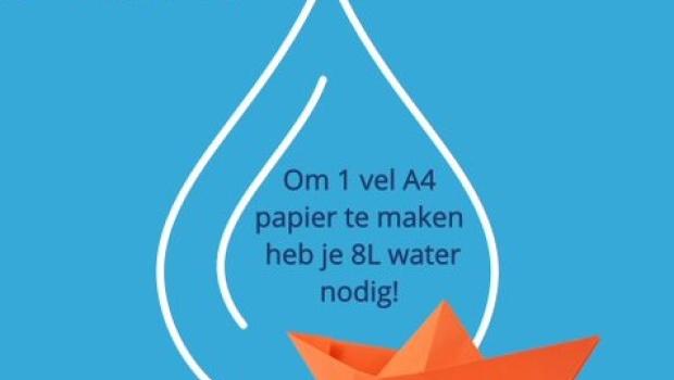 sparen