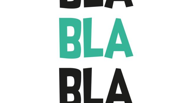 baarmoederhalskanker