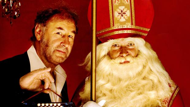 sint