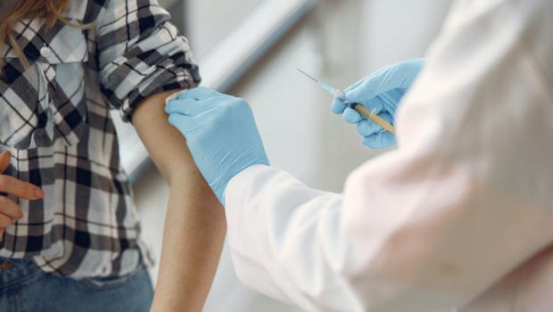 vaccinatie