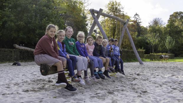 kerstvakantie