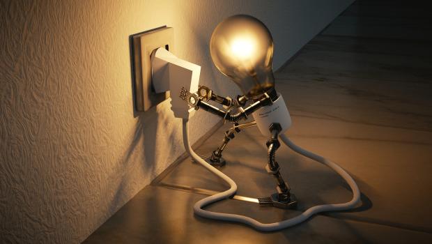 energiefactuur
