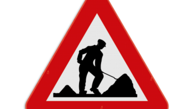 werken