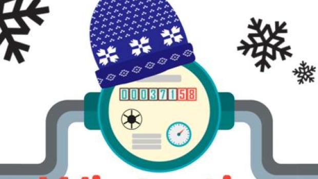wintertips