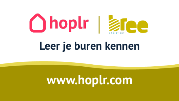 hoplr