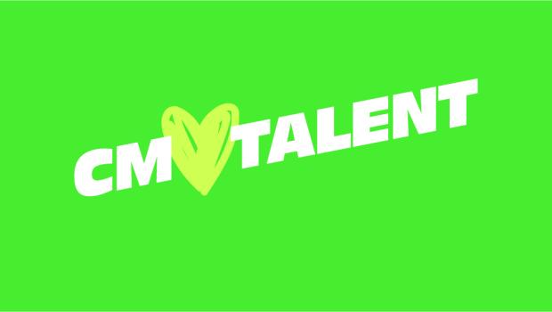 cm zoekt talent
