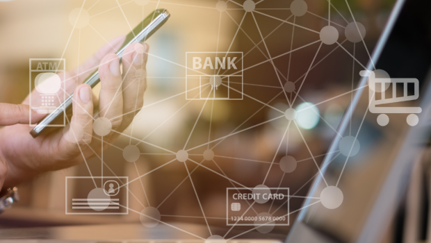 online bankieren