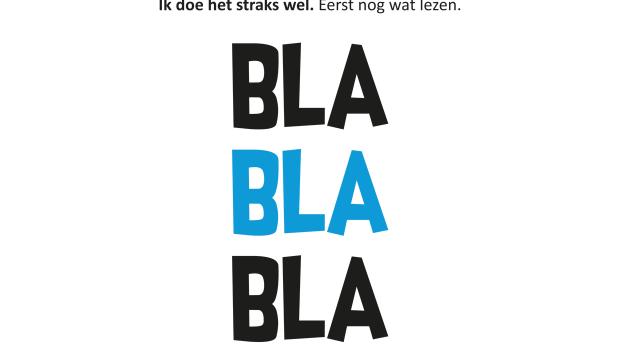 dikke darmkanker