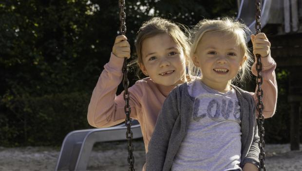 kinderen
