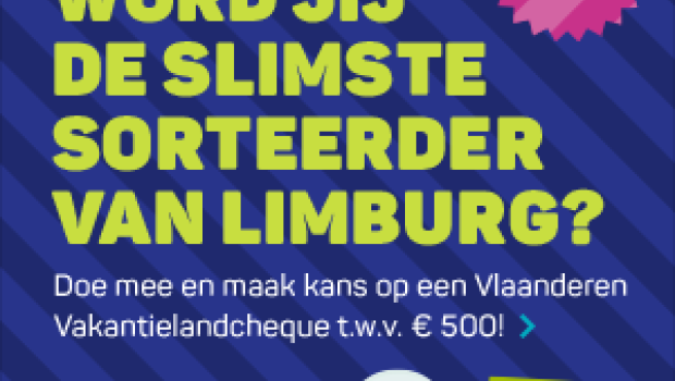 kwis