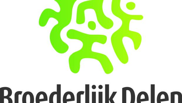 broederlijk delen