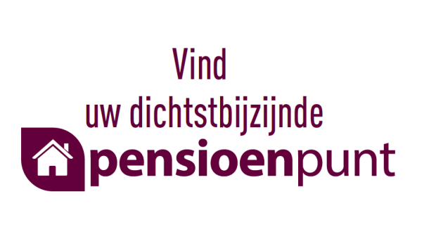 pensioenpunt