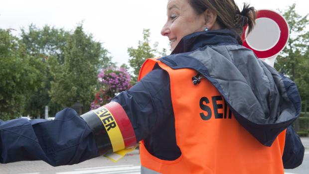 signaalgever