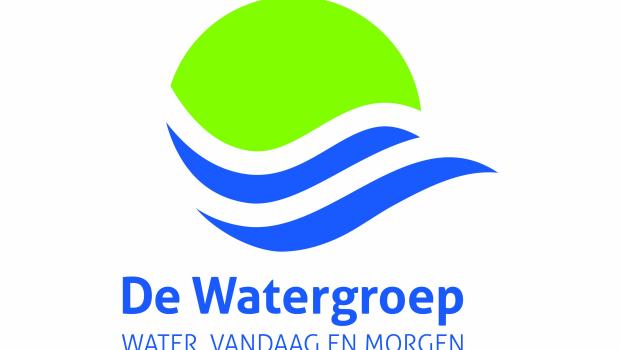 watergroep