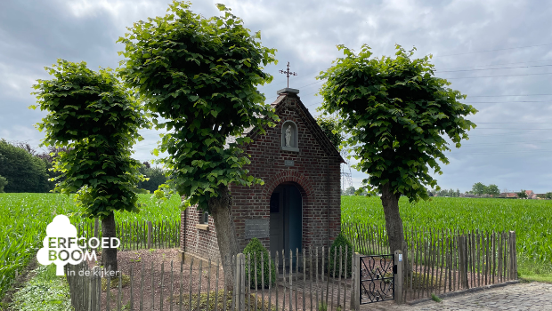 lindes kerkstraat