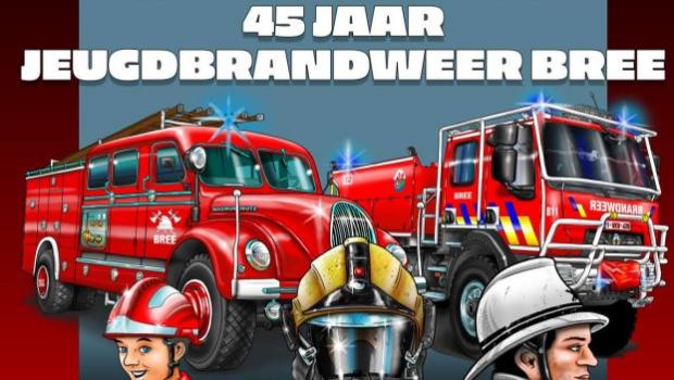brandweer