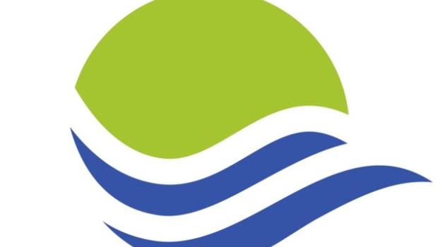 watergroep