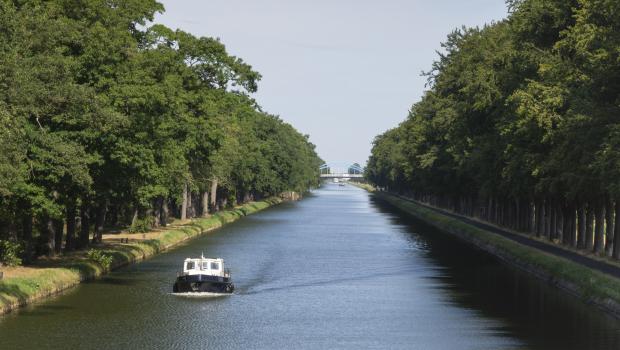 zuidwillemsvaart