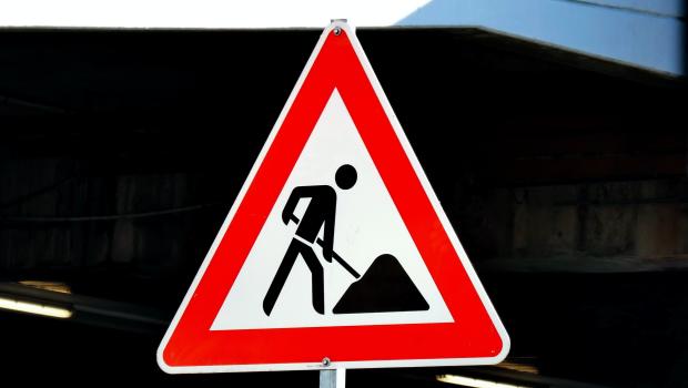 werken