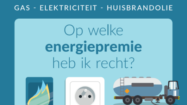 verwarmingstoelage