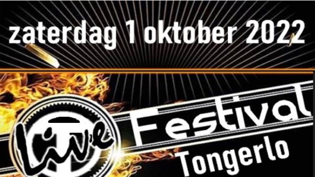festival