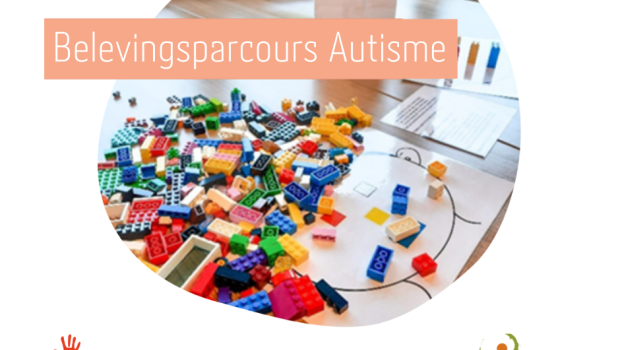 Belevingsparcours Autisme