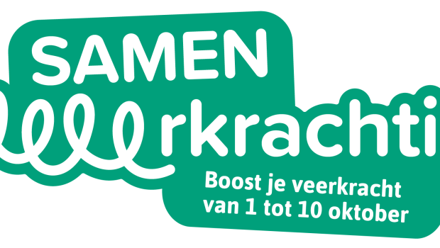 samen veerkrachtig