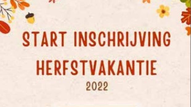 tekst