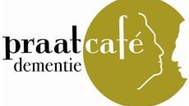 dementie