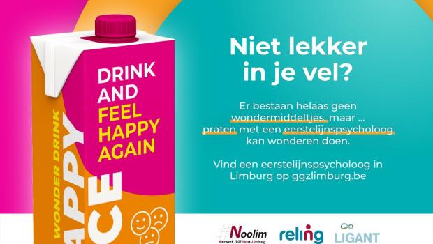 eerstelijn