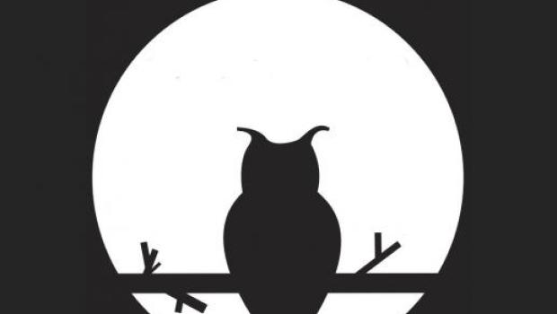 nacht