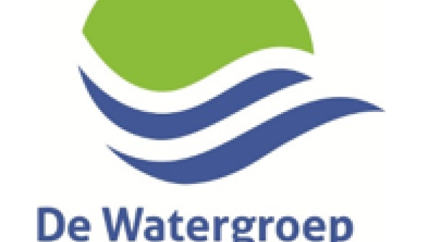 watergroep