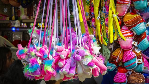 kermis