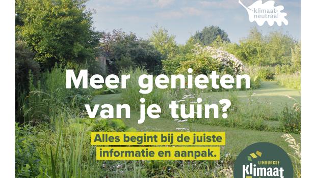 infosessiesklimaattuinen