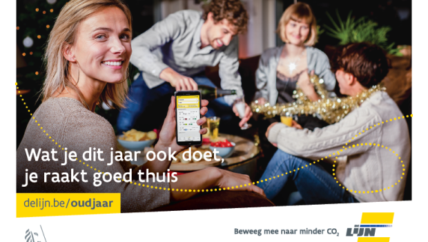 Beeld