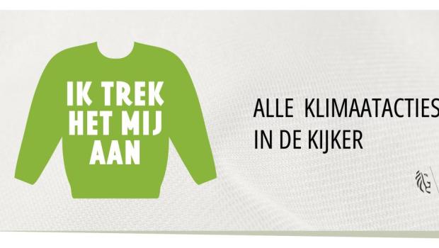 Beeld