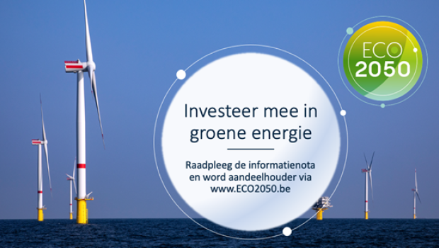 Beeld