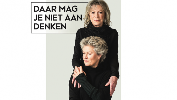 Beeld