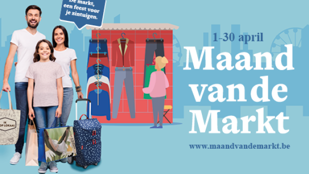 Beeld