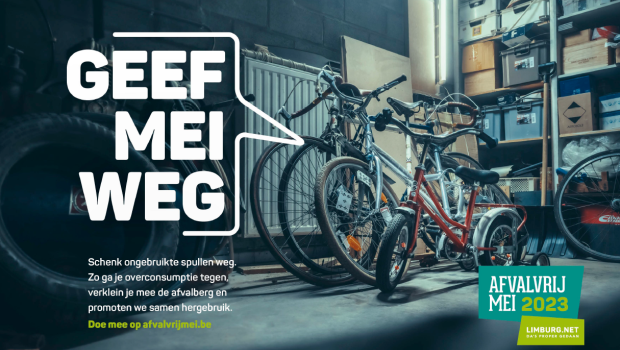 Beeld