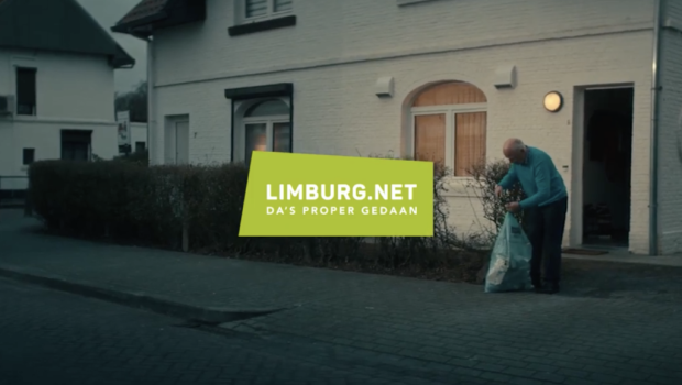 Beeld