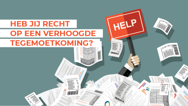 Beeld