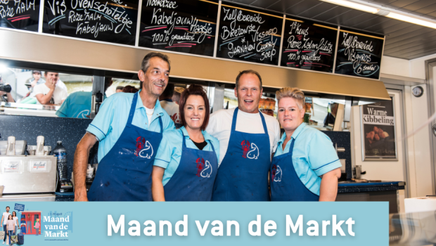 Beeld
